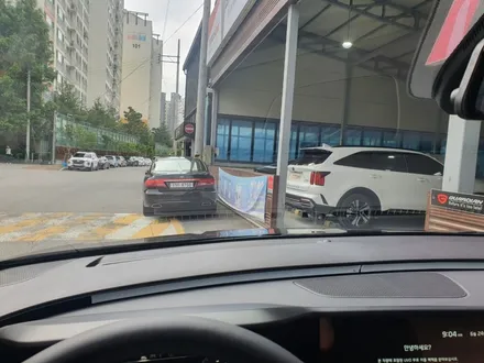 춘천신차패키지 KA4 카니발신차패키지 올댓은 공룡?! / 춘천시 퇴계동