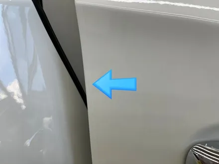 춘천 썬팅 벤츠GLE450 브이쿨K 영롱한 색감으로 인기대박!나만 안했어..? / 춘천시 퇴계동