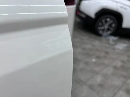 춘천썬팅 카니발 신차패키지 올댓오토모빌 브이쿨K 가성비 최고? / 춘천시 퇴계동