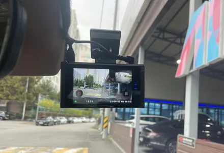제네시스 GV80 올댓오토모빌 신차패키지 합리적인 선택 / 춘천시 퇴계동