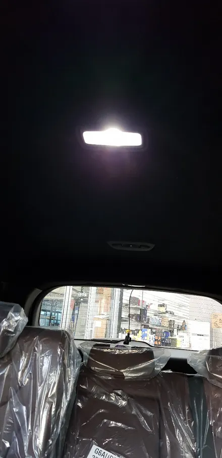 춘천썬팅 싼타페TM 인스퍼레이션 신차패키지 진행 및 브이쿨 K 시공! / 춘천시 퇴계동