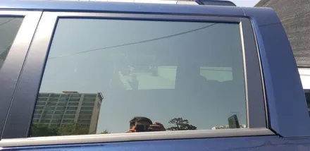 춘천썬팅 신차패키지 프리미엄으로 완벽하게 / 춘천시 퇴계동