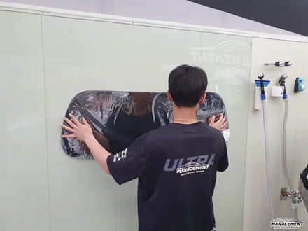 춘천신차패키지 펠리세이드 올댓은 진리입니다 / 춘천시 퇴계동