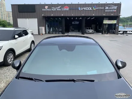 춘천신차패키지 K5 신차니까 당연히 올댓오토모빌에서 하죠 / 춘천시 퇴계동
