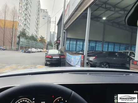 춘천신차패키지 팰리세이드 신차작업 제일 잘하는 곳?! 바로여기!! / 춘천시 퇴계동