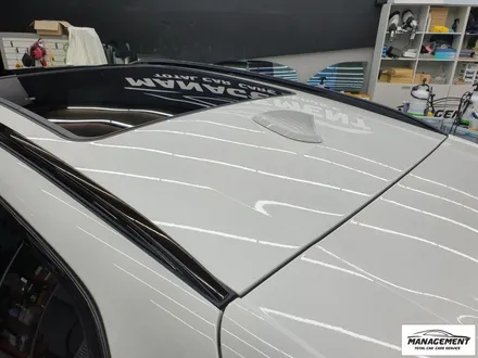 춘천신차패키지 BMW도 올댓 신차패키지로 깔쌈하게~ / 춘천시 퇴계동