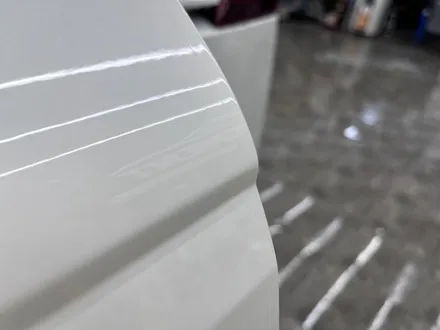 춘천썬팅 카니발에 진심인 신차패키지 전문점 / 춘천시 퇴계동