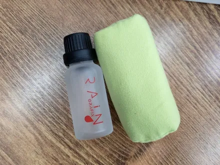 춘천 카니발KA4 신차패키지는 앞으로 여기서만! / 춘천시 퇴계동