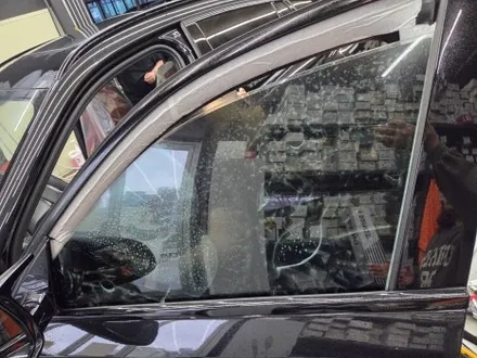 춘천 신차패키지 BMW X6 어디서? / 춘천시 퇴계동