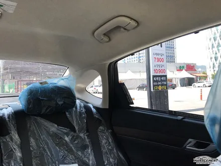 춘천신차패키지 G80 올댓으로 후회없이 신차패키지 했어요 / 춘천시 퇴계동