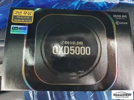 춘천신차패키지 투싼 가성비 정말 좋은 신차패키지, 올댓오토모빌 / 춘천시 퇴계동