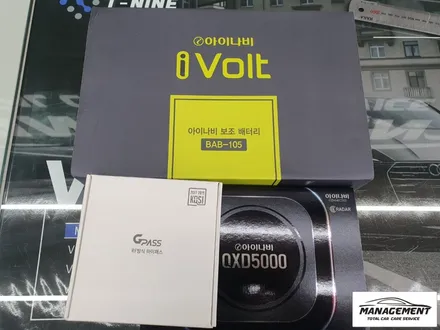 춘천신차패키지 BMW도 올댓 신차패키지로 깔쌈하게~ / 춘천시 퇴계동