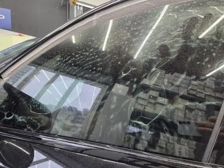 춘천 신차패키지 BMW X6 어디서? / 춘천시 퇴계동