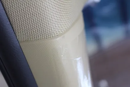 춘천신차패키지 더뉴카니발 신차검수 진행 후 인수거부! / 춘천시 퇴계동