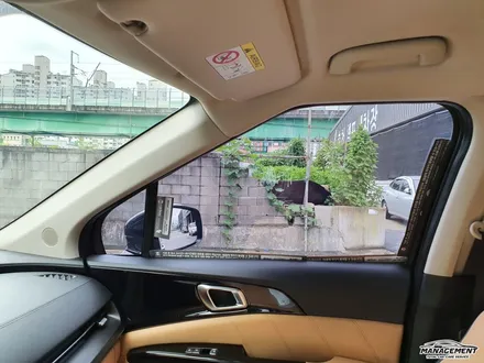 춘천신차패키지 카니발신형 풀체인지 KA4 역시 올댓에서 / 춘천시 퇴계동