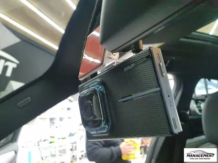 춘천신차패키지 BMW도 올댓 신차패키지로 깔쌈하게~ / 춘천시 퇴계동