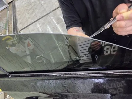 춘천 신차패키지 BMW X6 어디서? / 춘천시 퇴계동
