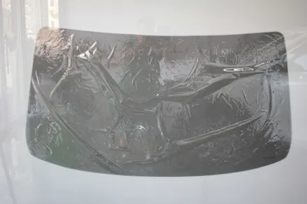 춘천썬팅 패키지전문업체 쏘렌토 패키지작업 / 춘천시 퇴계동