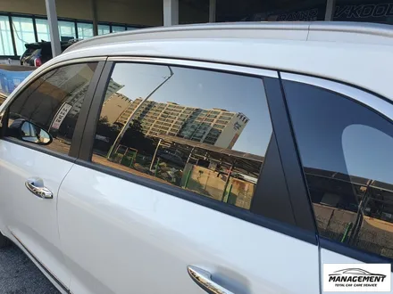 춘천신차패키지 니로 프리미엄 신차패키지전문 올댓오토모빌 / 춘천시 퇴계동