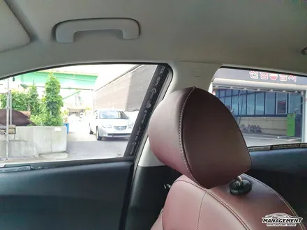 춘천신차패키지 니로 가심비,가성비 모두 충족시키는 올댓에서 신차패키지 받고 가요~ / 춘천시 퇴계동