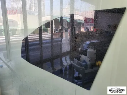 춘천신차패키지 투싼신형 올댓, 프리미엄 패키지란 이런거죠! / 춘천시 퇴계동