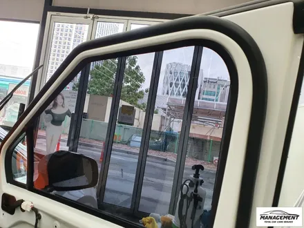 춘천신차패키지 카니발은 카니발 전문점에서~ 아무데나 맡길순 없죠 / 춘천시 퇴계동