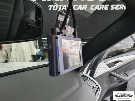 춘천신차패키지 BMW도 올댓 신차패키지로 깔쌈하게~ / 춘천시 퇴계동