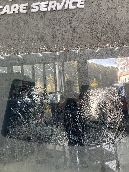 춘천 캐스퍼 신차패키지 아직 망설이고 계시나요?? / 춘천시 퇴계동