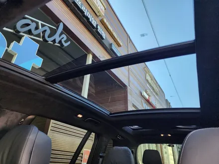 춘천 썬팅 BMW X7와 버텍스900 딱 이렇게만 하세요! / 춘천시 퇴계동