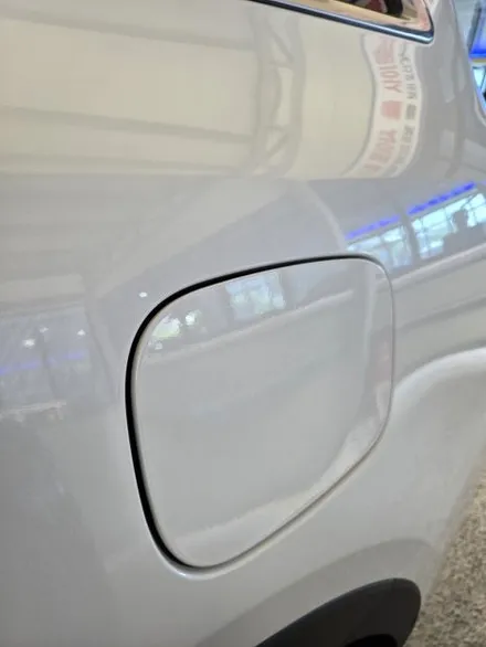 춘천 쏘렌토 신차패키지 레이노 크로마 R / 춘천시 퇴계동