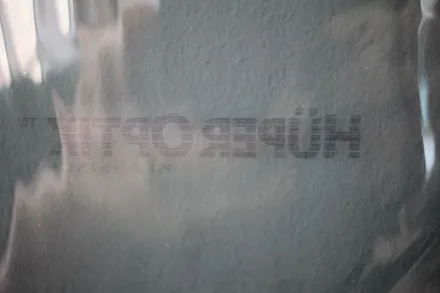 춘천썬팅 패키지전문업체 쏘렌토 패키지작업 / 춘천시 퇴계동