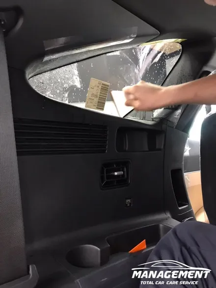 춘천신차패키지 쏘렌토 / 춘천시 퇴계동