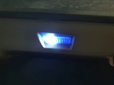 춘천썬팅 틴큐브 T1000 K8 올댓 스타일 6로 완성도 업! / 춘천시 퇴계동