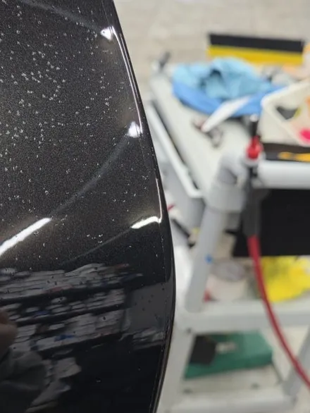 춘천 신차패키지 BMW X6 어디서? / 춘천시 퇴계동