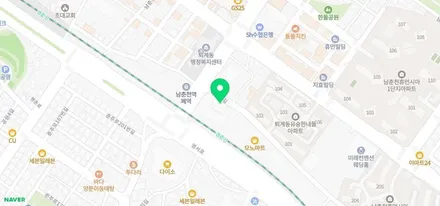 춘천신차검수  춘천 매니지먼트 오늘도~!완벽하게! / 춘천시 퇴계동