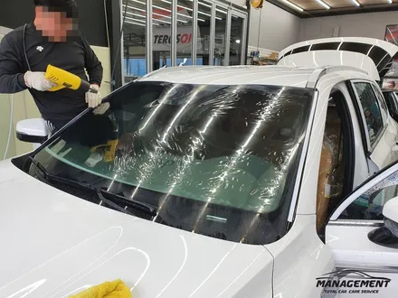 춘천신차패키지 쏘렌토 / 춘천시 퇴계동