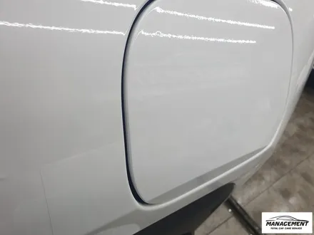 춘천신차패키지 투싼 가성비 정말 좋은 신차패키지, 올댓오토모빌 / 춘천시 퇴계동