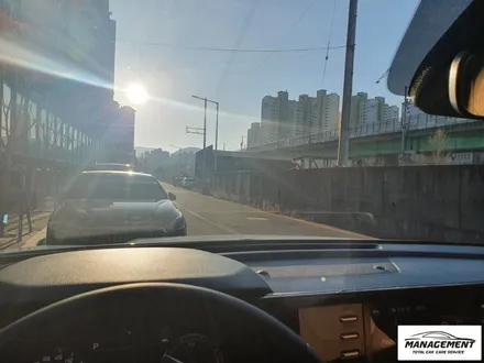 춘천신차패키지 쏘렌토 신차패키지 No.1은 올댓오토모빌이죠. / 춘천시 퇴계동