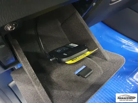 춘천신차패키지 BMW도 올댓 신차패키지로 깔쌈하게~ / 춘천시 퇴계동