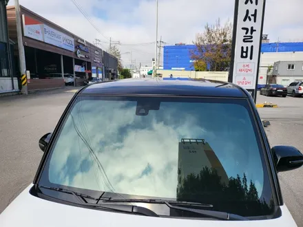 레이 신차패키지 따로 하는것보다 이렇게 하는게 더 이득! / 춘천시 퇴계동