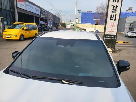 쏘렌토 신차패키지 여기만 예약율 높은 이유! / 춘천시 퇴계동