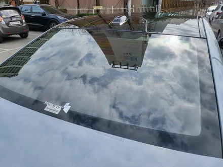 춘천썬팅 BMW530I 보증기간 평생인 후퍼옵틱 프나세 시공~! / 춘천시 퇴계동