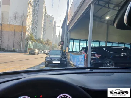 춘천신차패키지 니로 프리미엄 신차패키지전문 올댓오토모빌 / 춘천시 퇴계동