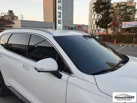 춘천신차패키지 싼타페 가성비, 퀄리티 다 뒤쳐지지 않는 완벽함 / 춘천시 퇴계동
