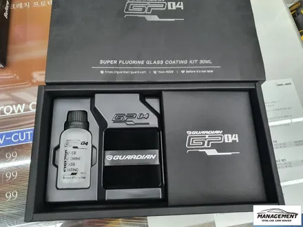 춘천신차패키지 K8 신차패키지의 원조가 바로 올댓이라는 사실! / 춘천시 퇴계동