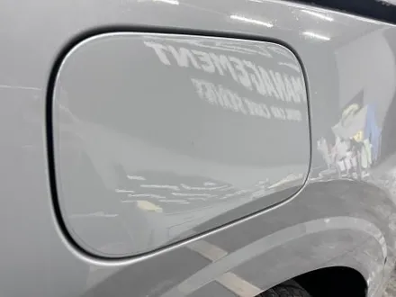 춘천 카니발KA4 하이브리드 신차패키지! 가성비 가심비 둘다 챙기기! / 춘천시 퇴계동