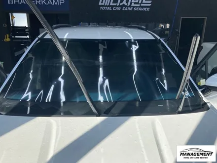 춘천신차패키지 카니발신형 믿고 맡길 데는 오직 올댓오토모빌뿐! / 춘천시 퇴계동