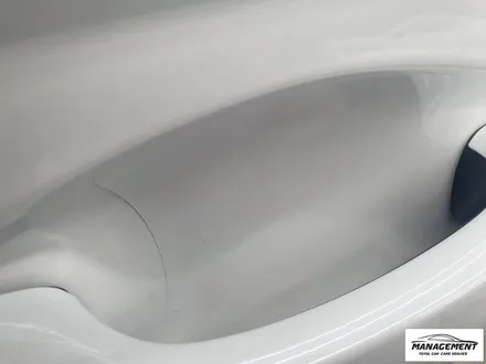 춘천신차패키지 투싼 가성비 정말 좋은 신차패키지, 올댓오토모빌 / 춘천시 퇴계동