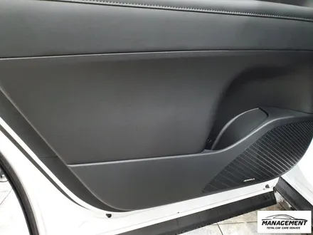 춘천신차패키지 팰리세이드 내 마음에 쏙 드는 올댓신차패키지 / 춘천시 퇴계동