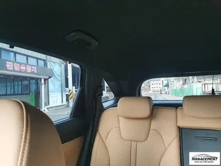 춘천신차패키지 쏘렌토 전문적이고 체계적인 작업 원하세요? / 춘천시 퇴계동